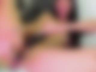 crystal-brubano's Live Sex Cam Show