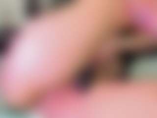 crystal-brubano's Live Sex Cam Show