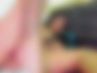crystal-brubano's Live Sex Cam Show