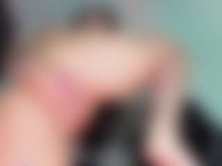 crystal-brubano's Live Sex Cam Show