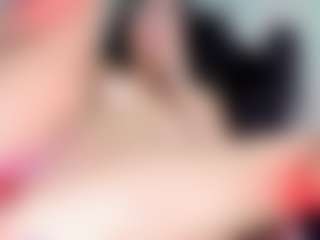 crystal-brubano's Live Sex Cam Show