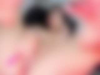 crystal-brubano's Live Sex Cam Show
