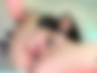 Live cam show with crystal-brubano - BBW Small Tits on Soda Cam