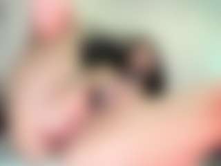 crystal-brubano's Live Sex Cam Show