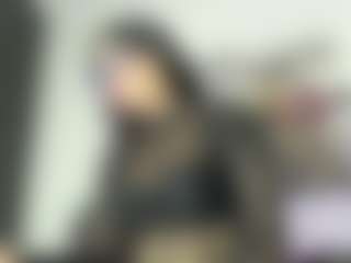 crystal-brubano's Live Sex Cam Show