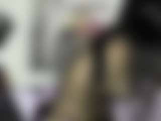 crystal-brubano's Live Sex Cam Show