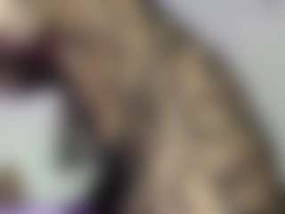 crystal-brubano's Live Sex Cam Show