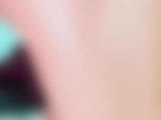 Live cam show with crystal-brubano - Ass Bouncing on fapnchat