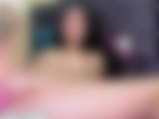 crystal-brubano's Live Sex Cam Show