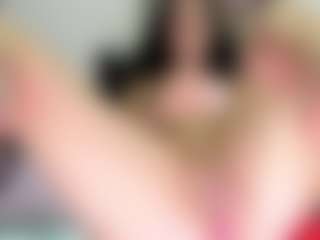 crystal-brubano's Live Sex Cam Show