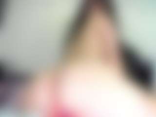 crystal-brubano's Live Sex Cam Show