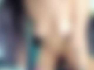 crystal-brubano's Live Sex Cam Show