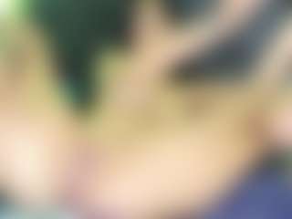 Live cam show with crystal-brubano - Squirt Young Adult on Fling VIP Chat
