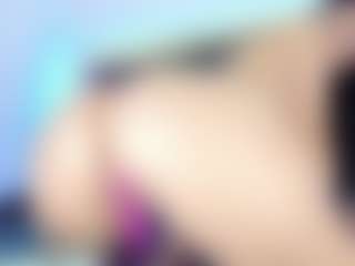 crystal-brubano's Live Sex Cam Show