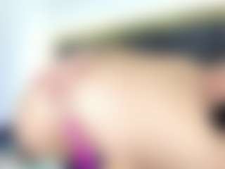 crystal-brubano's Live Sex Cam Show
