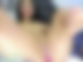 crystal-brubano's Live Sex Cam Show