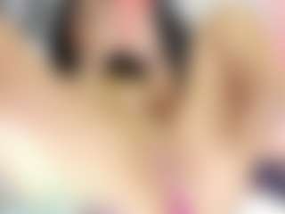 Live cam show with crystal-brubano - Teen (18+) on Camsoda