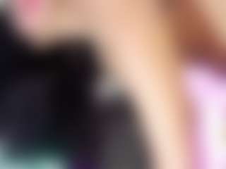 crystal-brubano's Live Sex Cam Show