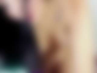 crystal-brubano's Live Sex Cam Show