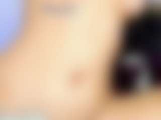crystal-brubano's Live Sex Cam Show