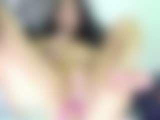 crystal-brubano's Live Sex Cam Show