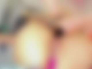 crystal-brubano's Live Sex Cam Show