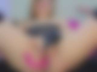 Live cam show with Grettel-ramirez - Blue Eyes on Fling VIP Chat