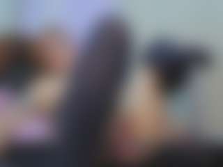 Grettel-ramirez's Live Sex Cam Show