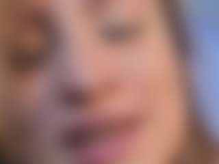 Grettel-ramirez's Live Sex Cam Show