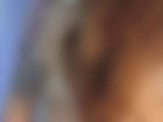 Grettel-ramirez's Live Sex Cam Show