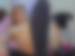 Live cam show with Grettel-ramirez - Robe on Camiplay Live
