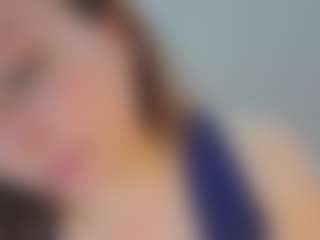 Grettel-ramirez's Live Sex Cam Show