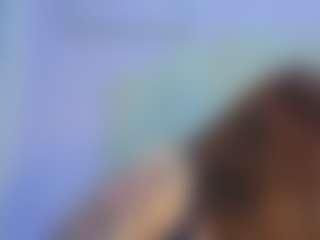 Live cam show with Grettel-ramirez - Lovense on galaxygirlnitro.com