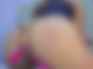 Live cam show with Grettel-ramirez - Handjob on crypto-cams