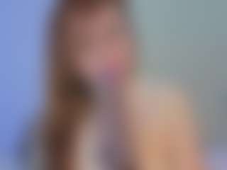 Live cam show with Grettel-ramirez - Solo on iamadamtest123.com