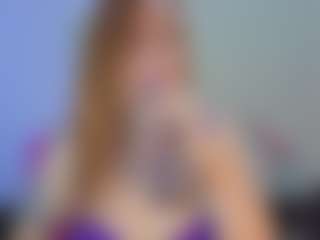 Grettel-ramirez's Live Sex Cam Show