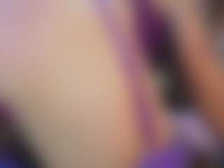 Live cam show with Grettel-ramirez - Handjob on mypornchat.com