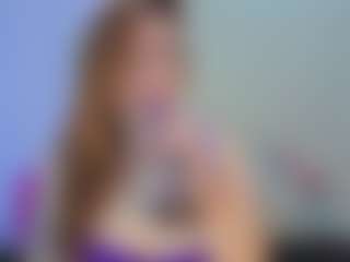 Live cam show with Grettel-ramirez - Bikini on pussylord.com
