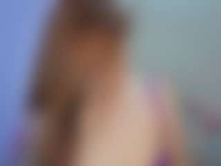 Live cam show with Grettel-ramirez - Bikini on Camsoda