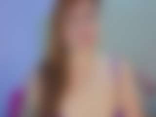 Live cam show with Grettel-ramirez - Smoking on Free Soda
