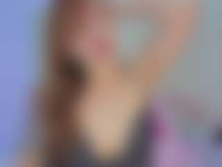 Grettel-ramirez's Live Sex Cam Show