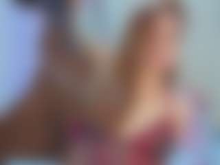 Live cam show with Grettel-ramirez - Bikini on Camsoda