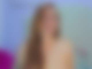 Grettel-ramirez's Live Sex Cam Show