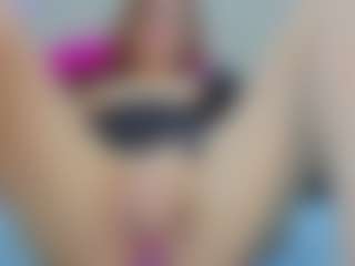 Grettel-ramirez's Live Sex Cam Show