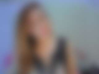 Grettel-ramirez's Live Sex Cam Show