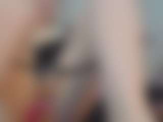 Grettel-ramirez's Live Sex Cam Show