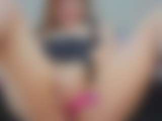 Grettel-ramirez's Live Sex Cam Show