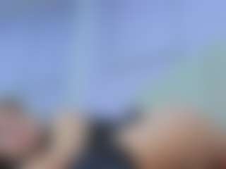 Grettel-ramirez's Live Sex Cam Show