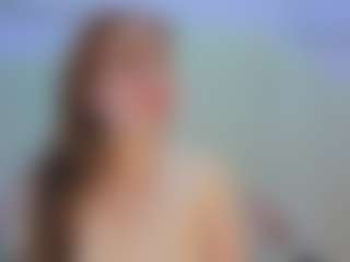 Grettel-ramirez's Live Sex Cam Show