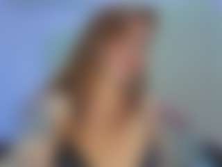 Live cam show with Grettel-ramirez - Amateur on CamwithHer
